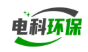 大兴安岭发电机租赁公司,大型发电机出租公司,大兴安岭附近柴油发电机出租厂家,柴油发电机租赁电话